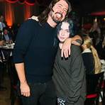 dave grohl familie3