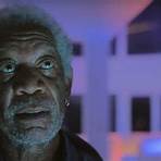 morgan freeman filmes1