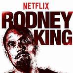 Rodney King Film1