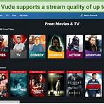 is 123movies safe from viruses movie3