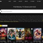 123movies download free movies4