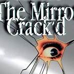 The Mirror Crack'd4