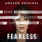 fearless tv series3