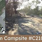 mind over marathon 2022 california state parks reservations camping4