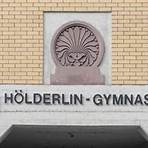 Hölderlin Gymnasium5