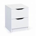 commode conforama5