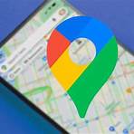 google maps download app3