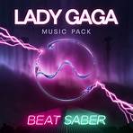 beat saber download2