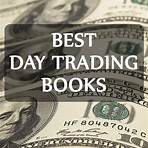 day trading books5