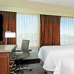 hotel victory suites1