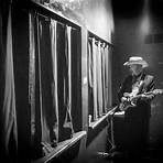 Dave Alvin5