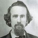 henry george personal life4