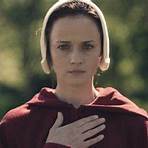 the handmaid's tale tv tropes full4