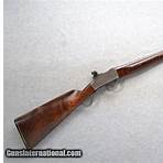 birmingham small arms company rifles prices2