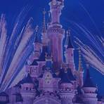 The Walt Disney Company France2