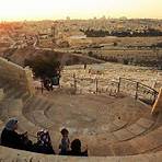 temple mount jerusalem dome of the rock news today3