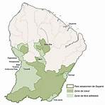 what does hectare mean in french guiana1