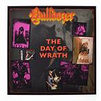 bulldozer the day of wrath free3