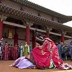 jumong synopsis4