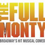 the full monty musical broadway tickets los angeles dodgers4