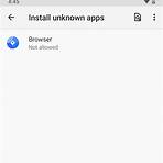 google play download app install1