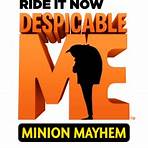 despicable me minion mayhem ride1