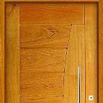 portas de madeira maciça4