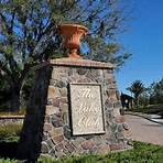homes for sale the lake club lakewood ranch1