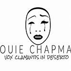 Louie Chapman1