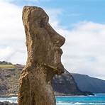 Rapa Nui1