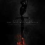 the last witch hunter review3