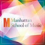 New York College of Music5