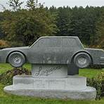 Forest Lawn Cemetery (Buffalo) wikipedia3
