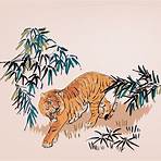 year of the tiger characteristics3