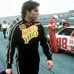days of thunder 2 sequel release1