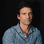 frank grillo wife early years together3