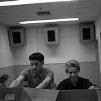 gerry goffin and king1