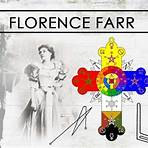 Florence Farr1