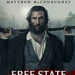Free State of Jones filme1
