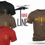 nine line apparel meaning4