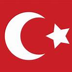 türkei flagge4