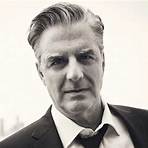 Chris Noth2