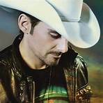 brad paisley official site4