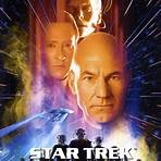 Star Trek: Der erste Kontakt1