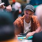 Phil Ivey5