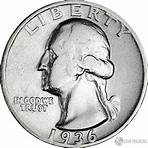 liberty 1965 quarter dollar2