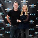 christina and ant anstead net worth2