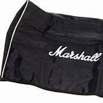 www.marshallamps.com1