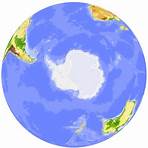 maior deserto do mundo antartica2