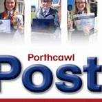Porthcawl Comprehensive School4
